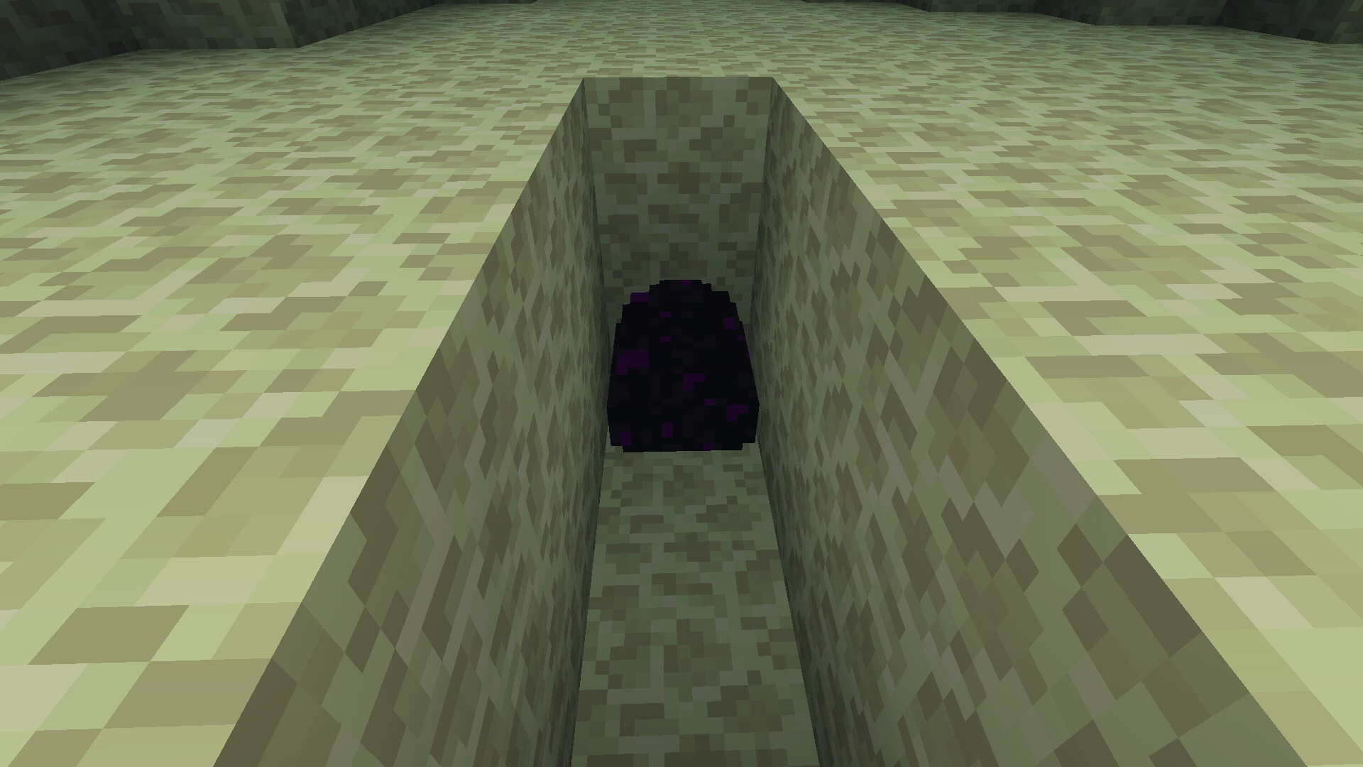 Attached image file