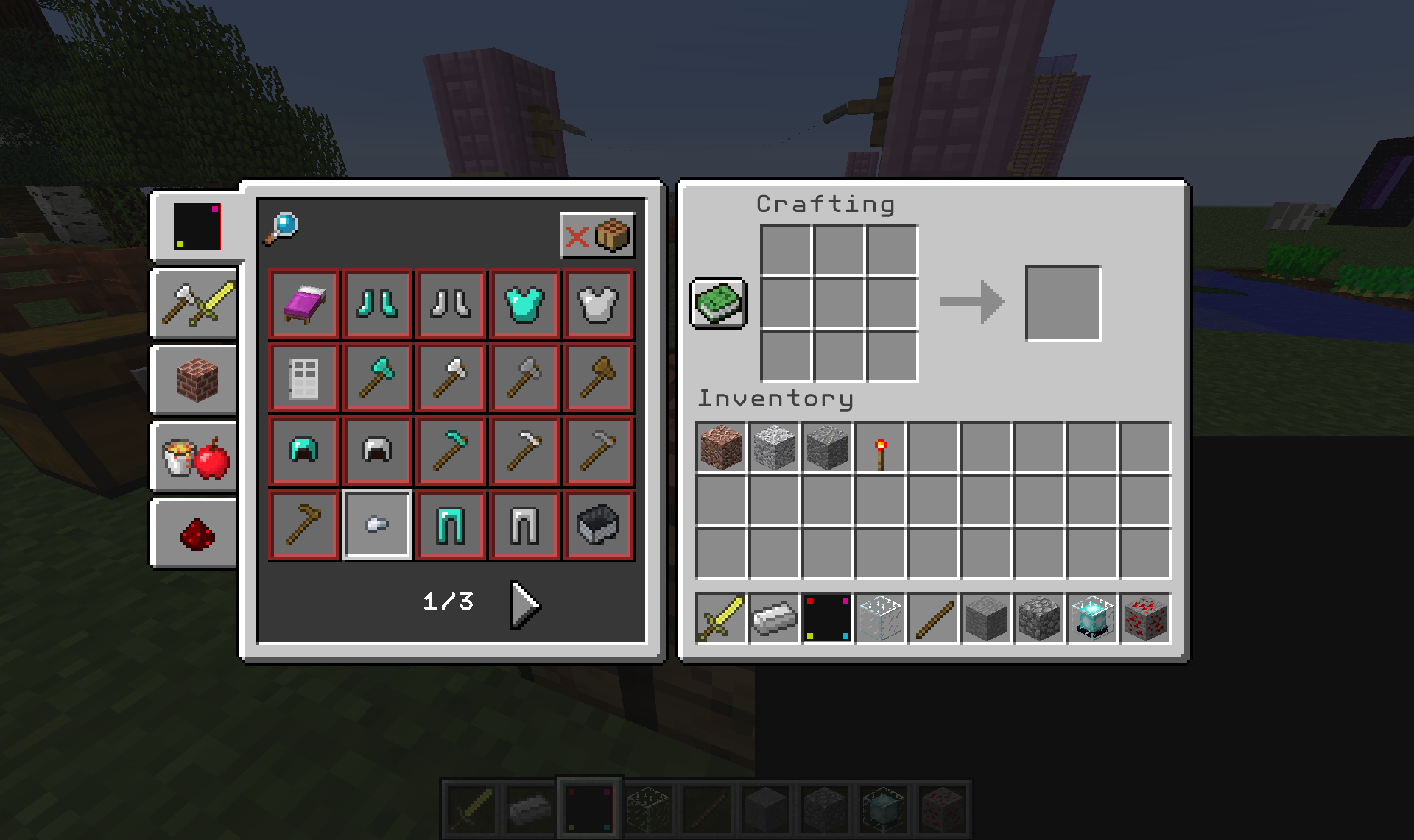 Attached image file