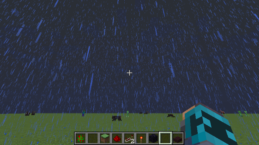 Attached image file