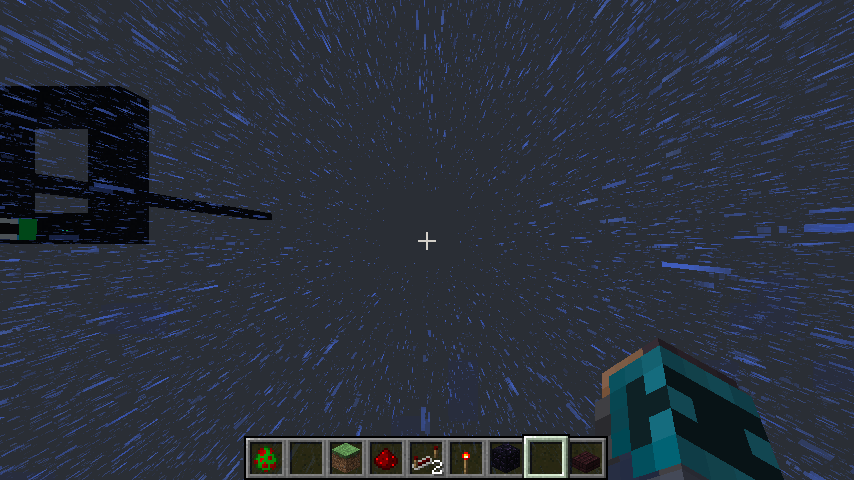 Attached image file
