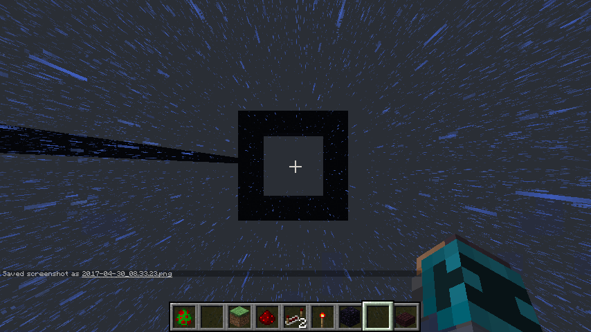 Attached image file