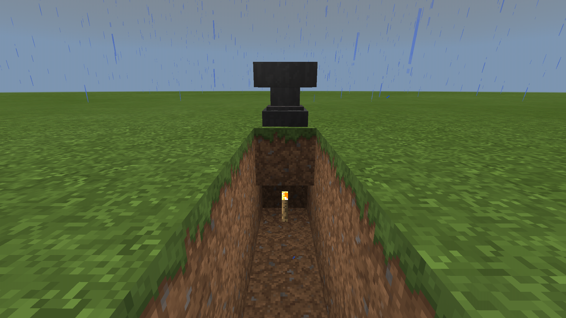 Attached image file