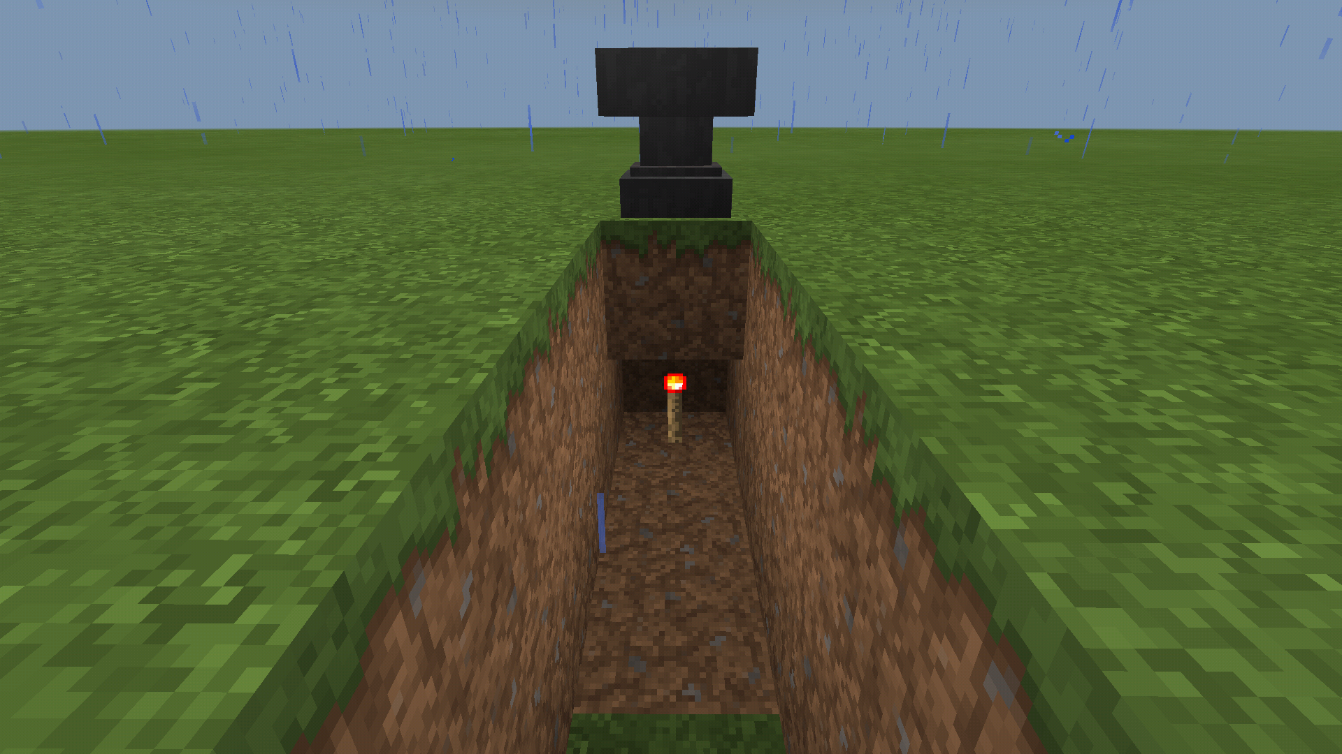 Attached image file