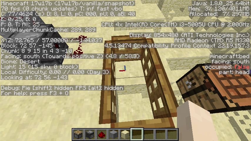 Attached image file