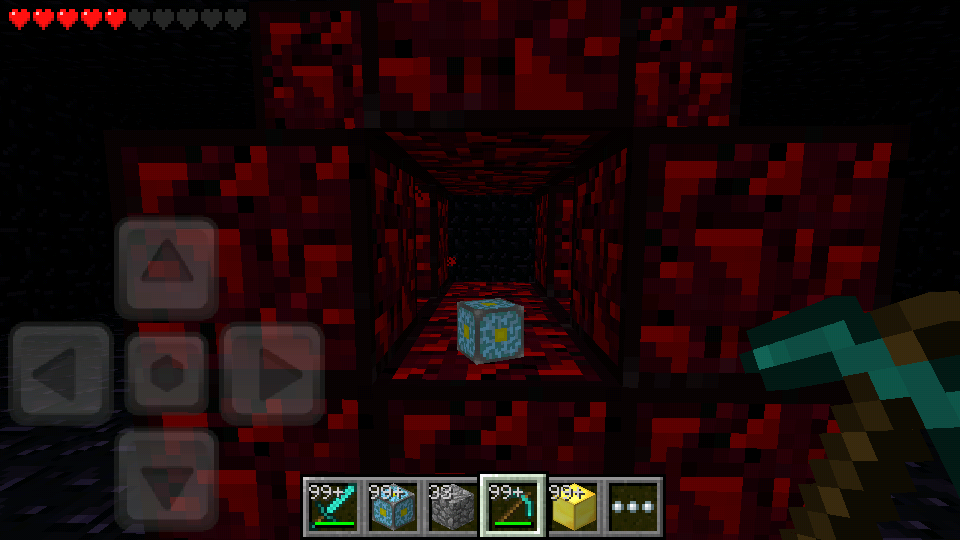 Attached image file