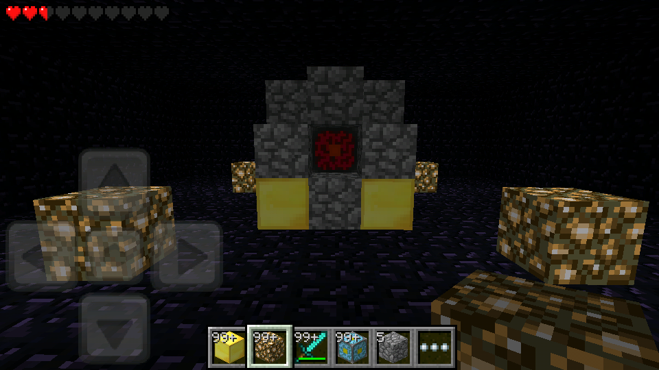 Attached image file