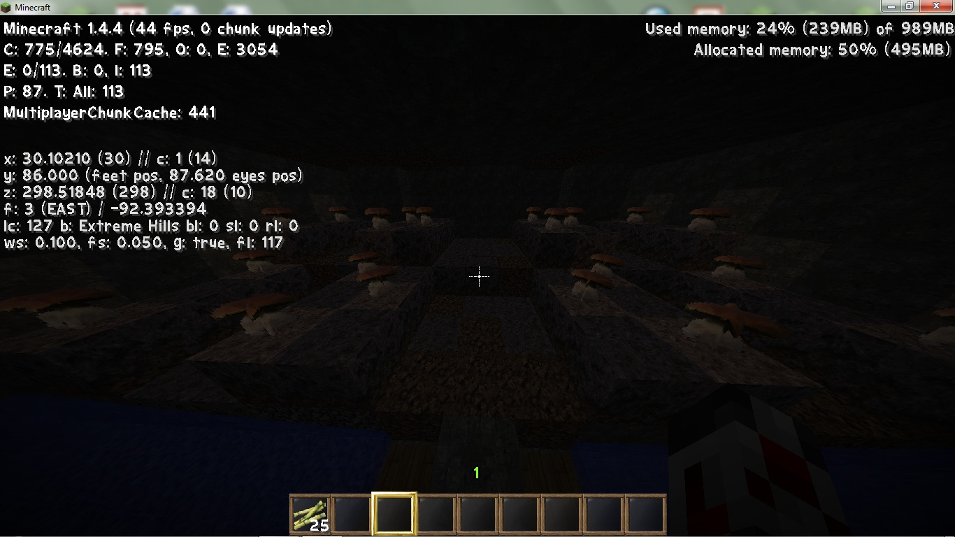 Attached image file