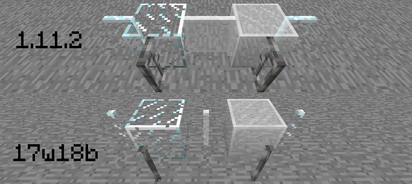 Attached image file
