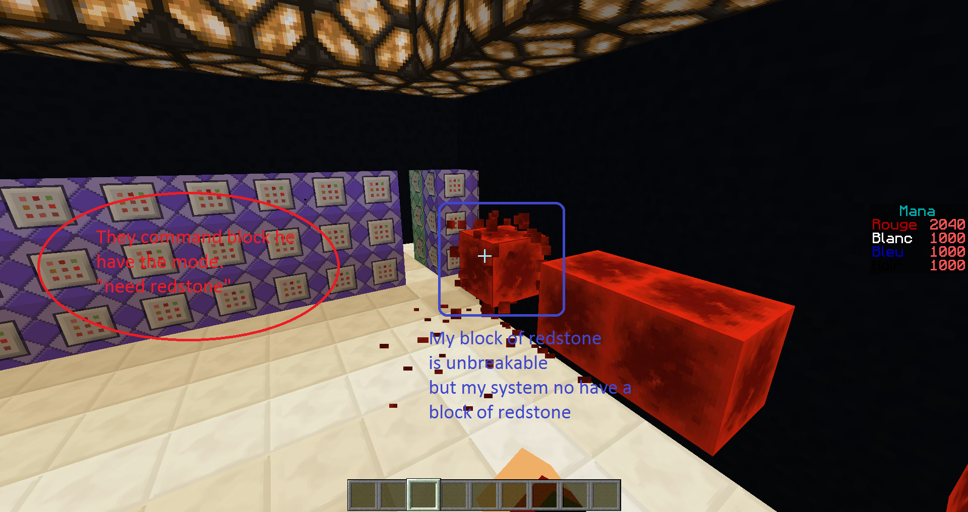 Attached image file