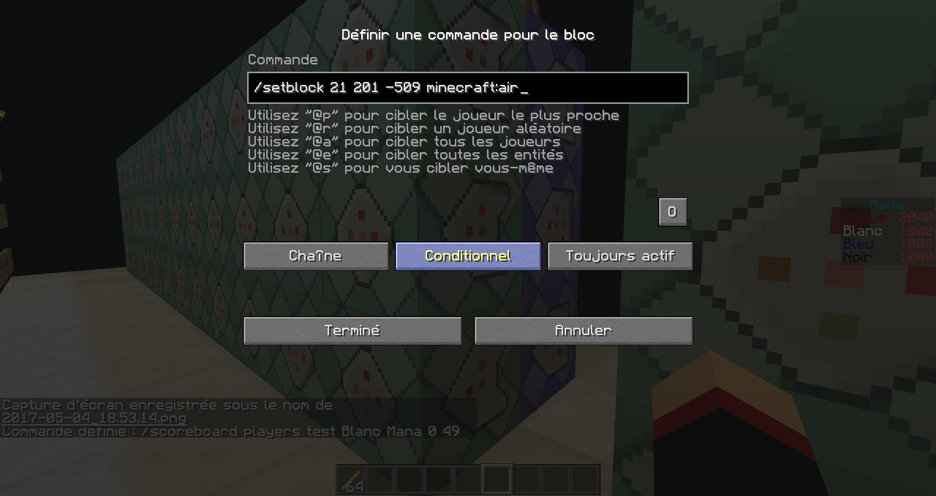 Attached image file