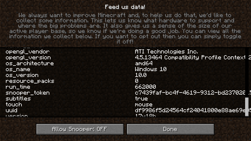 Attached image file