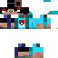 Attached image file