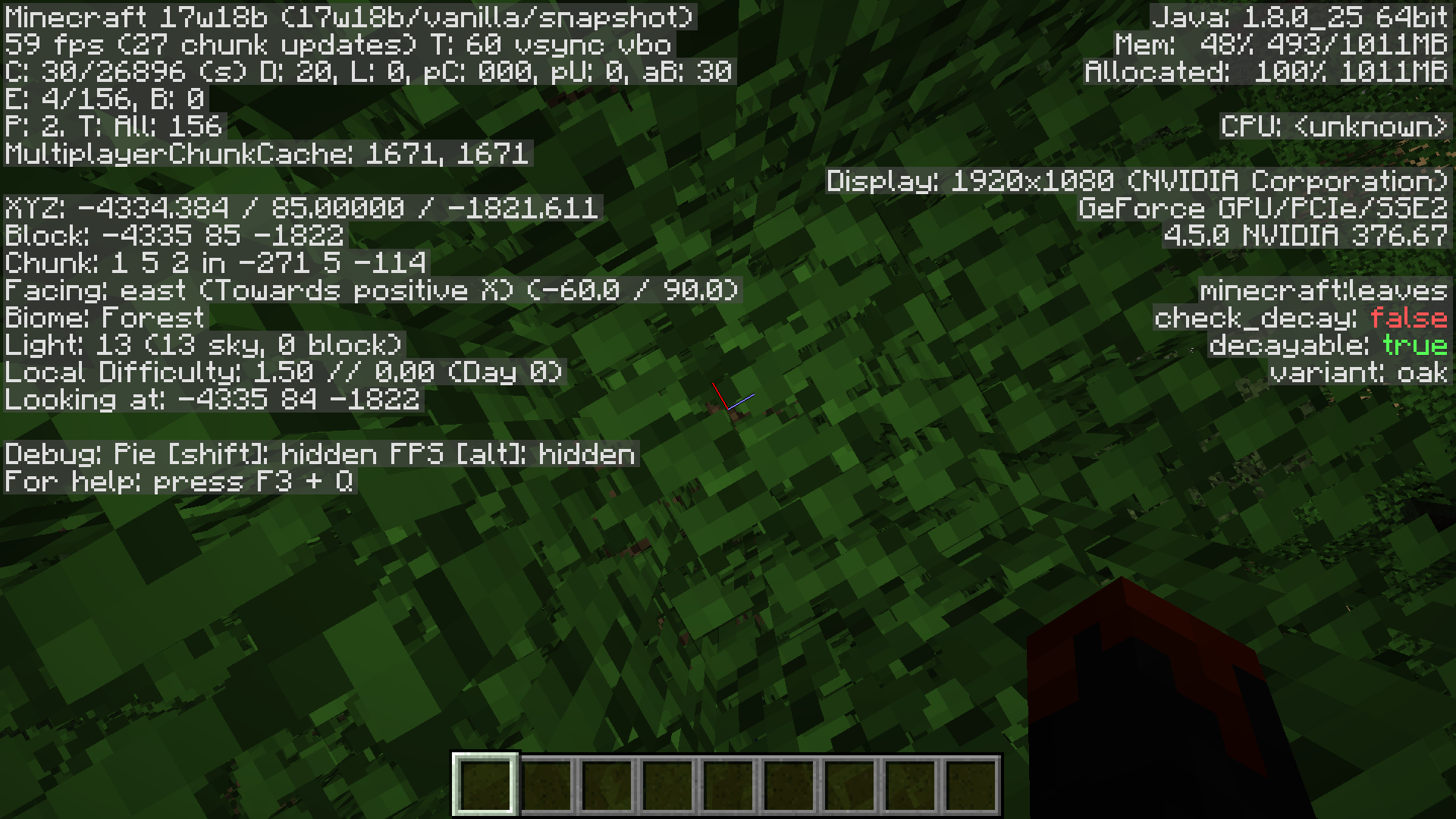 Attached image file