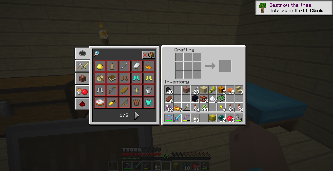 Attached image file