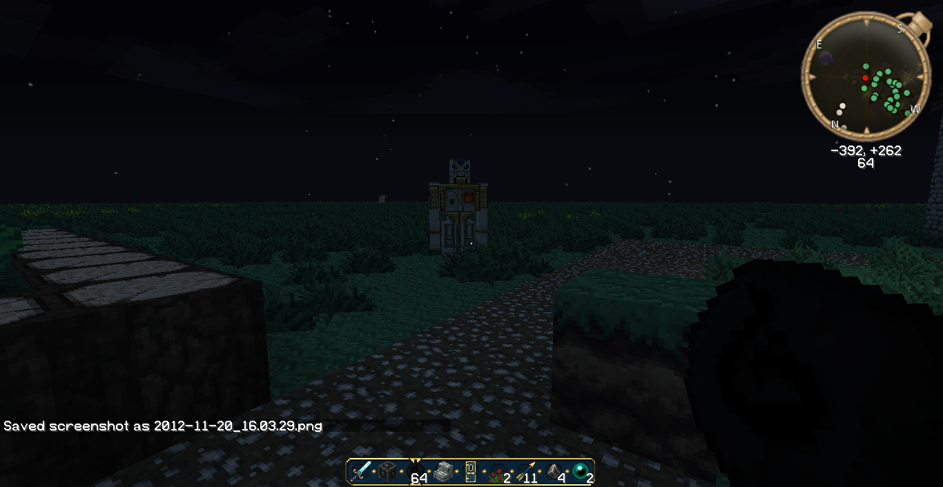 Attached image file