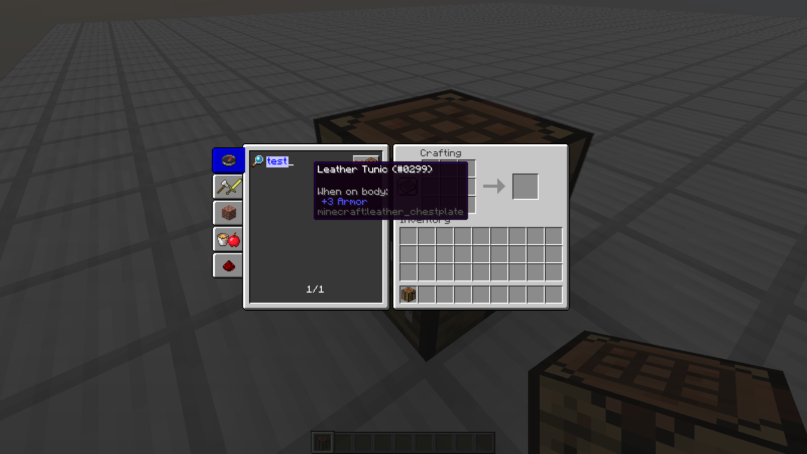 Attached image file