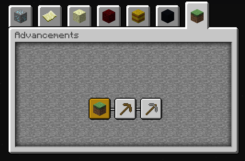Attached image file