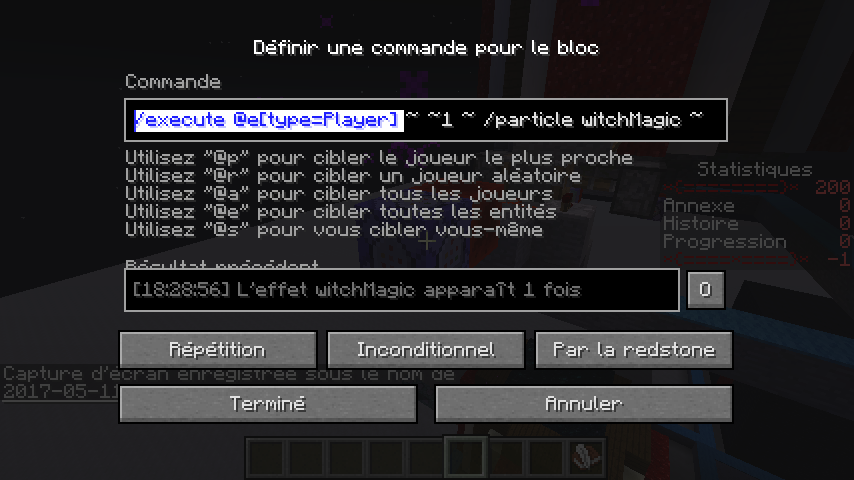 Attached image file