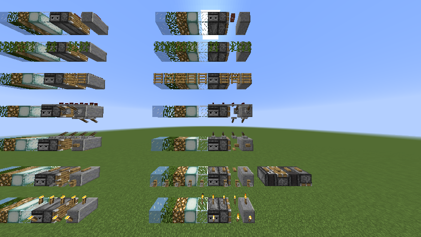 Attached image file