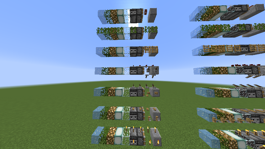 Attached image file