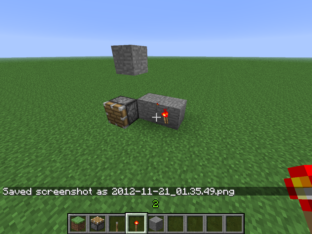 Attached image file