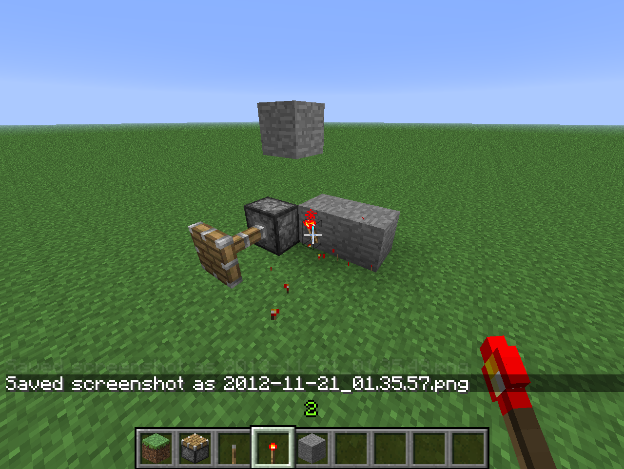 Attached image file