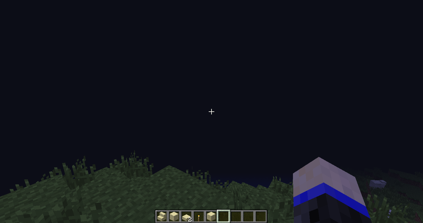 Attached image file