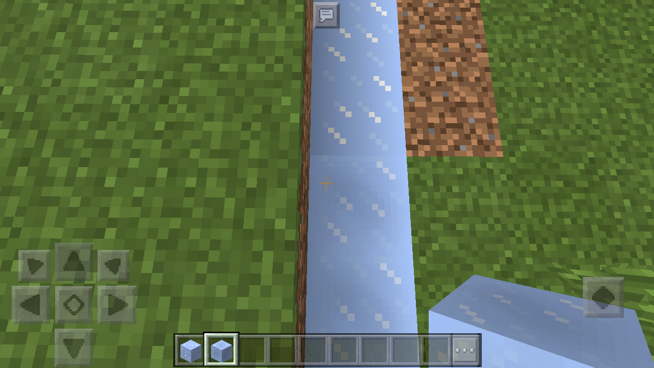 Attached image file