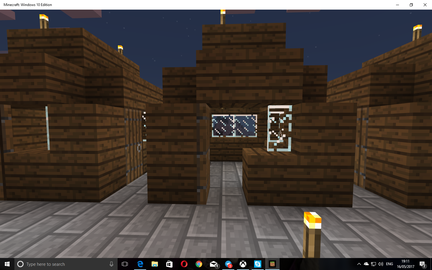 Attached image file