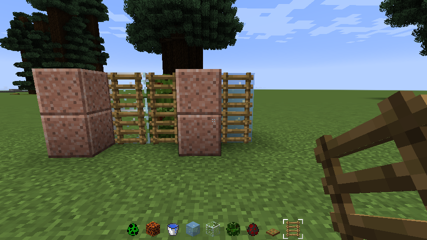 Attached image file