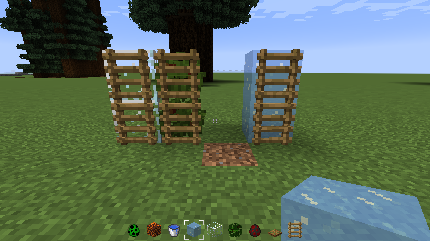 Attached image file