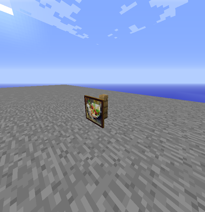 Attached image file