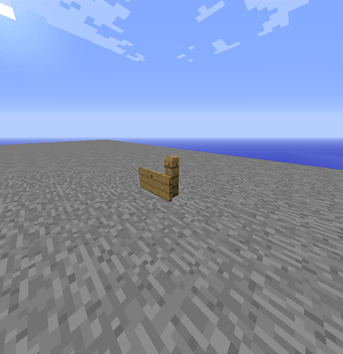 Attached image file