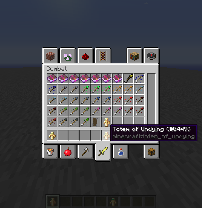 Attached image file