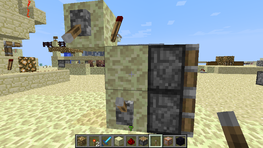 Attached image file
