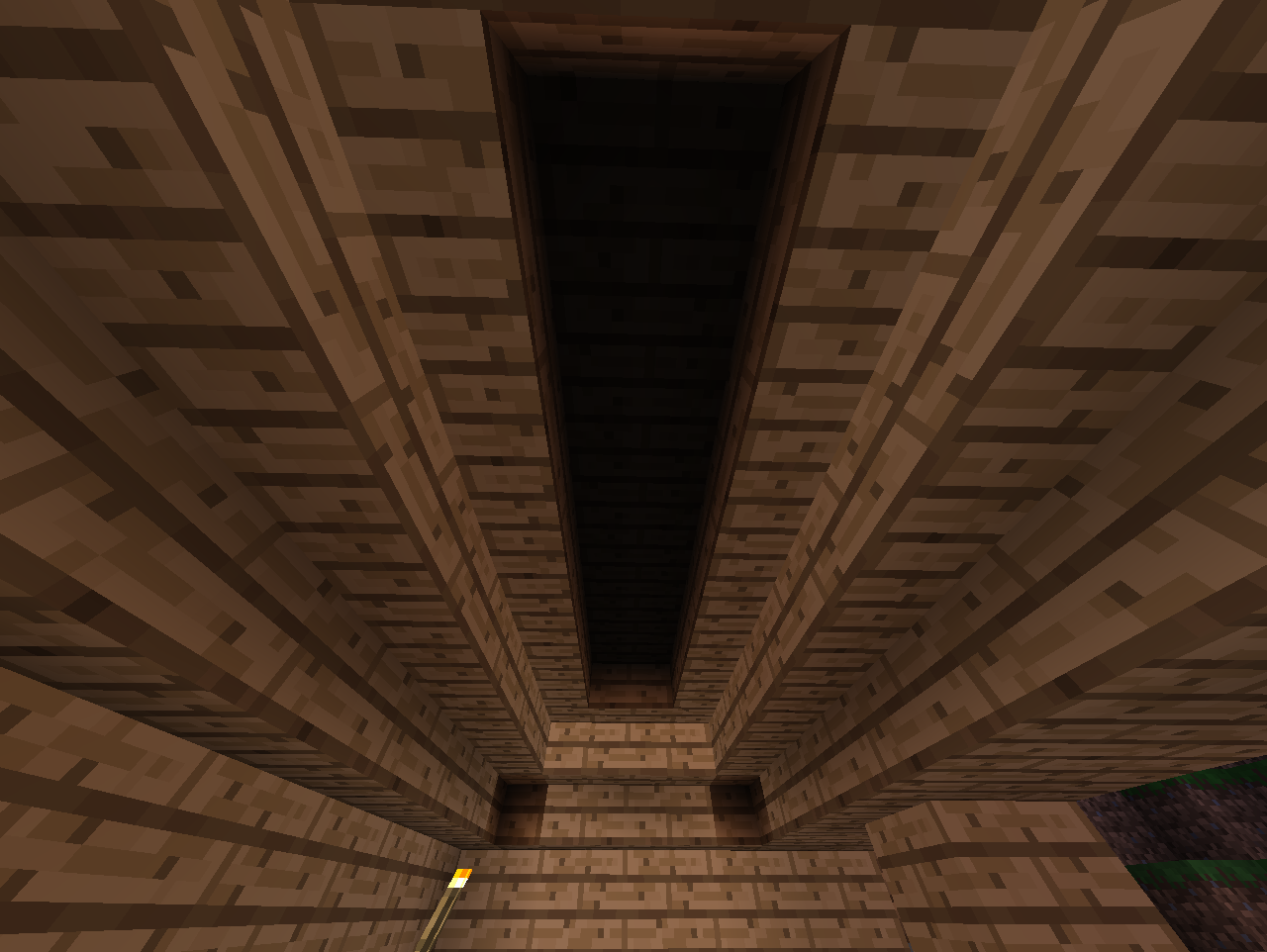 Attached image file
