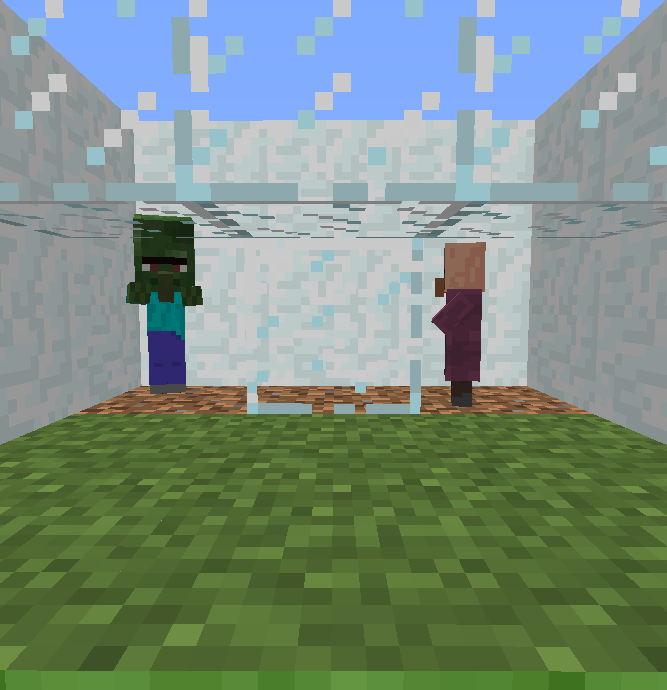 Attached image file