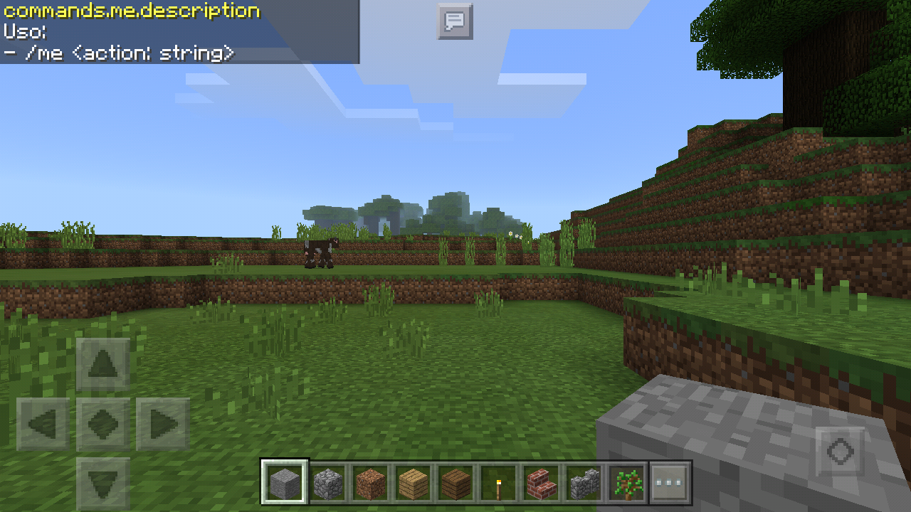 Attached image file