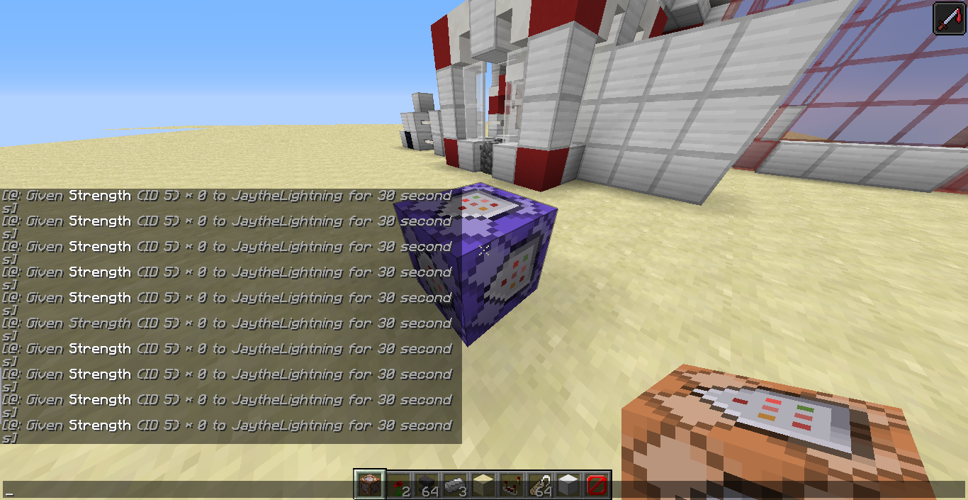 Attached image file