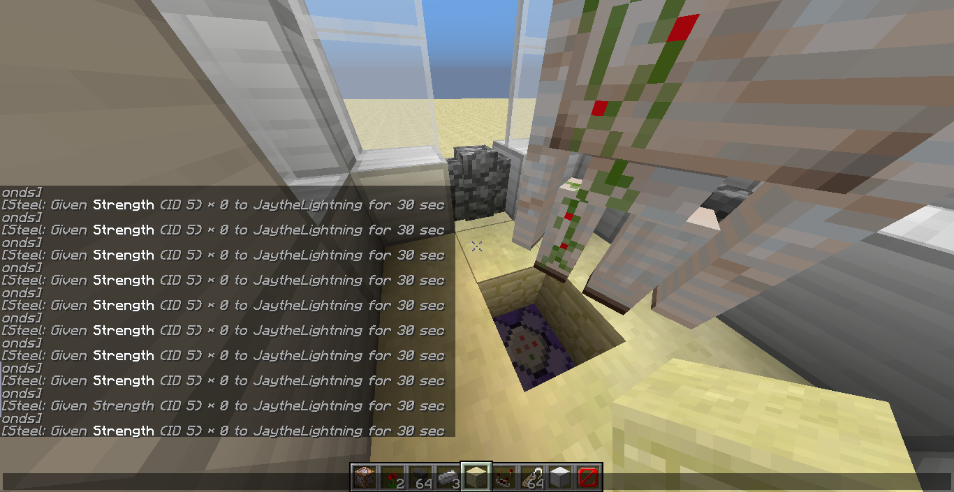 Attached image file