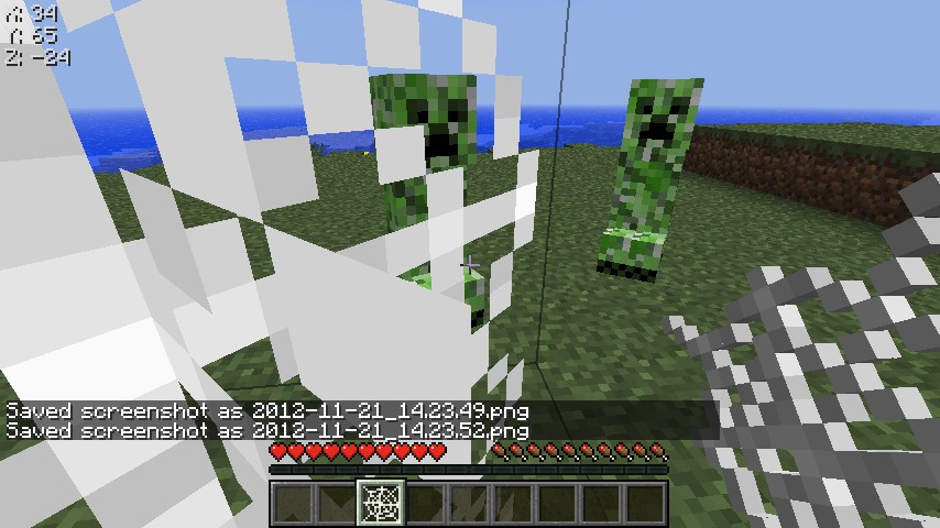 Attached image file