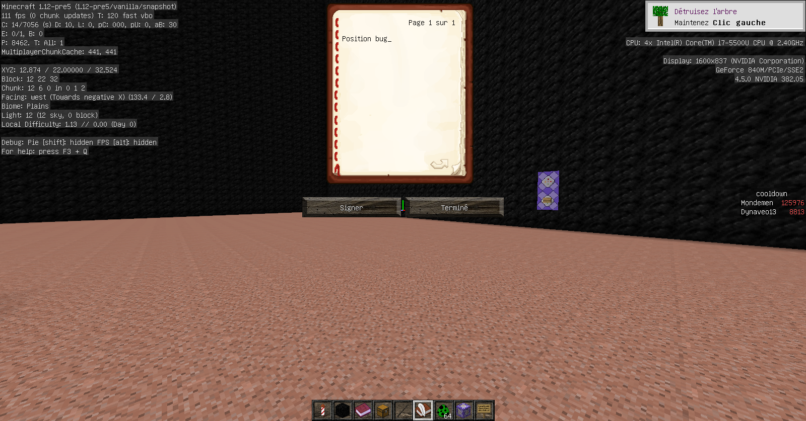 Attached image file