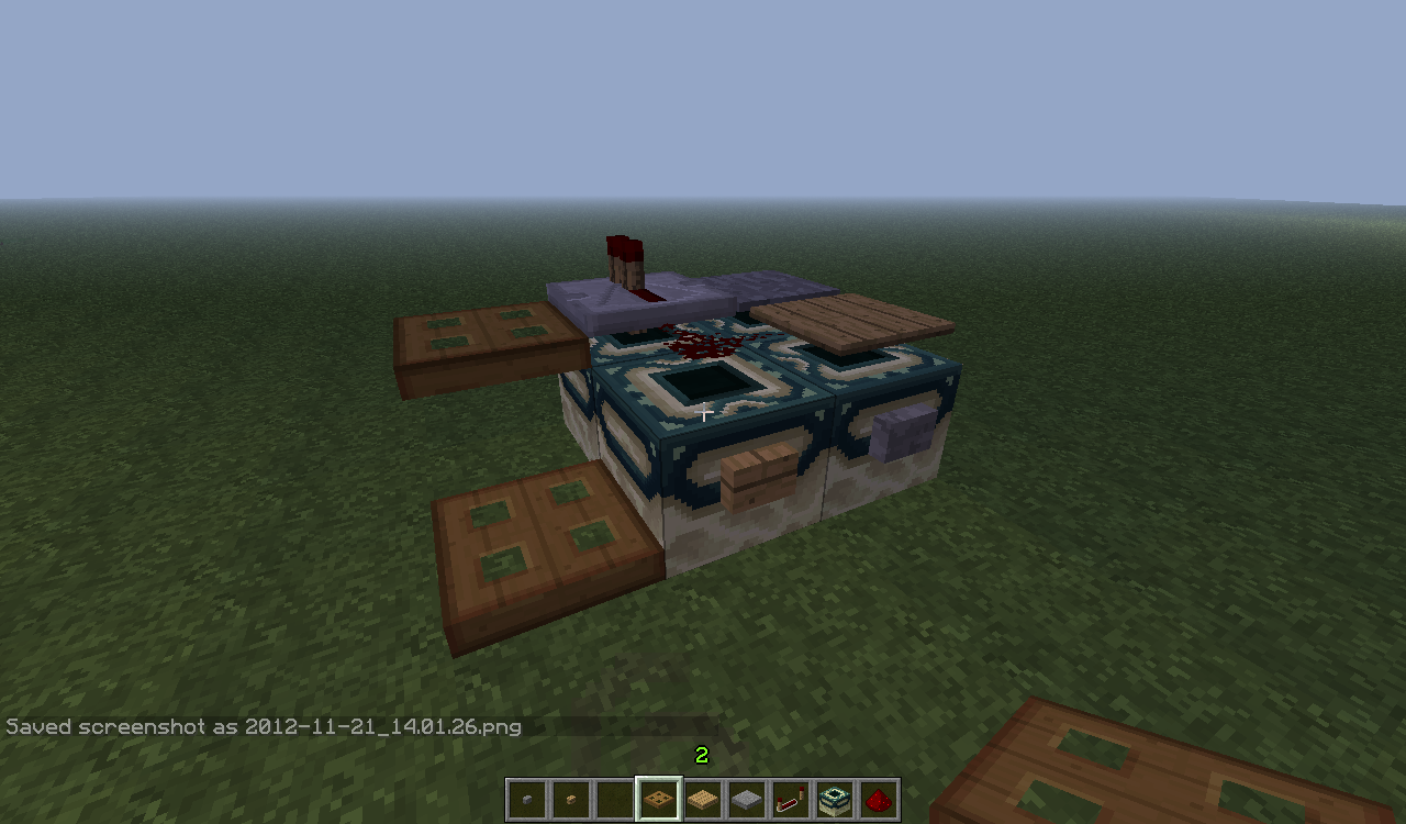 Attached image file