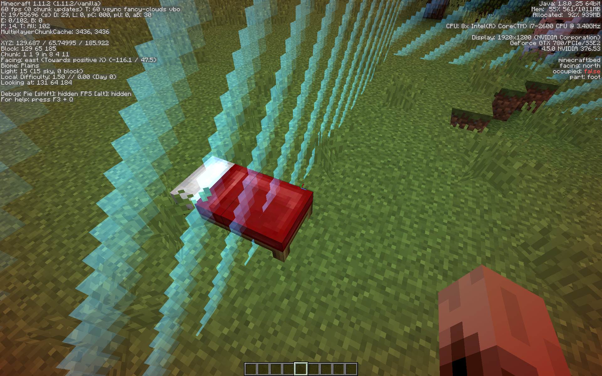 Attached image file