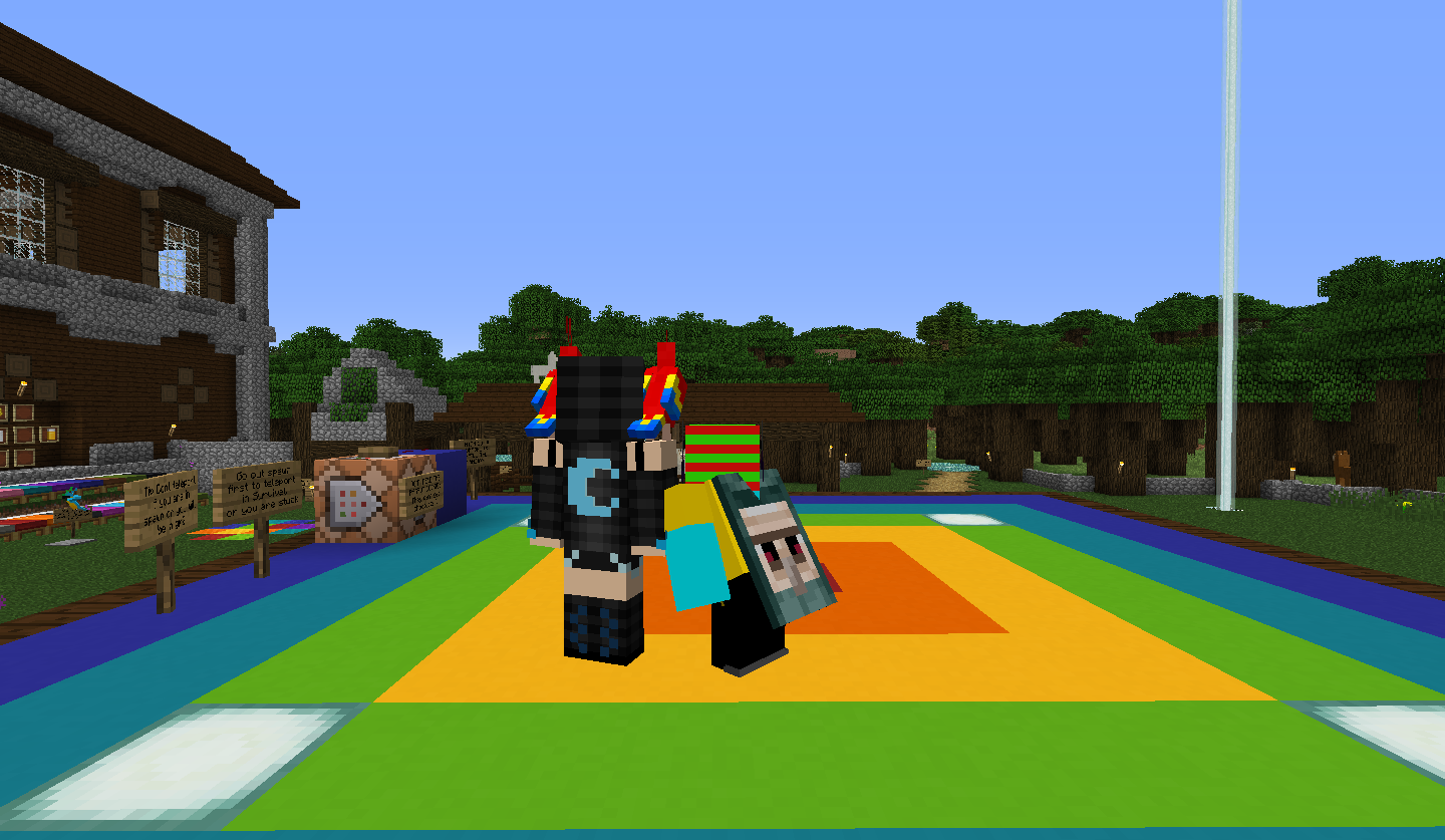 Attached image file