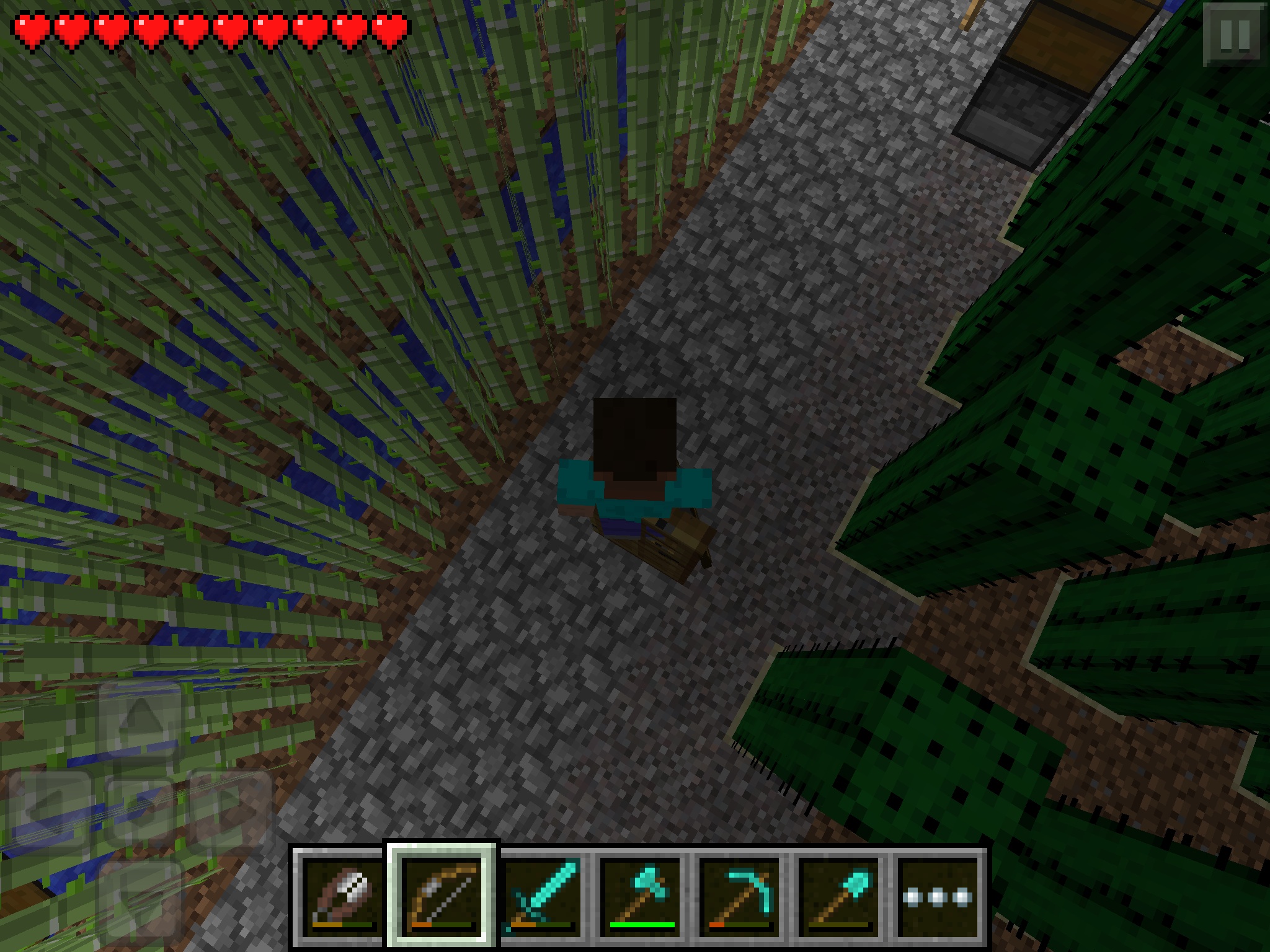 Attached image file