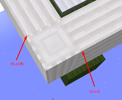 Attached image file