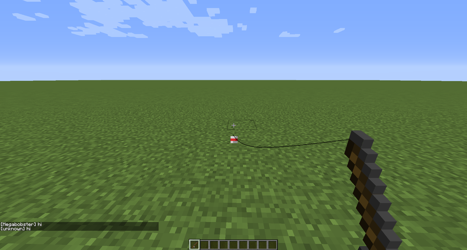 Attached image file