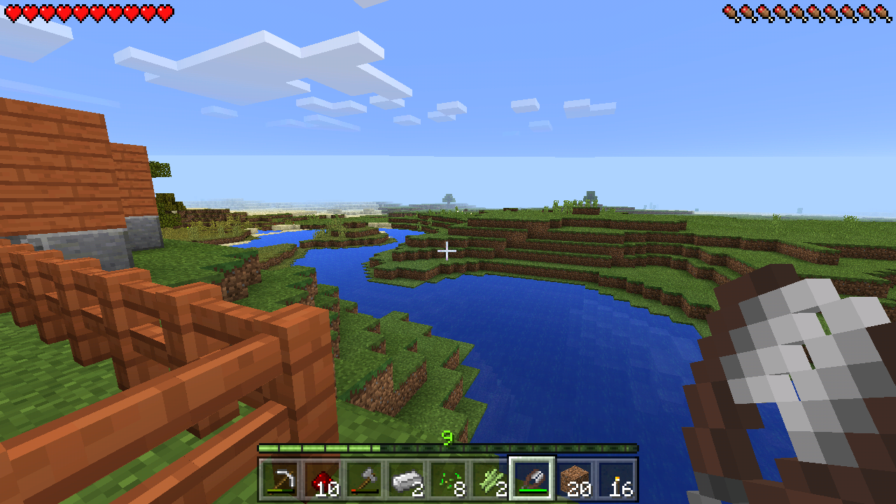 Attached image file