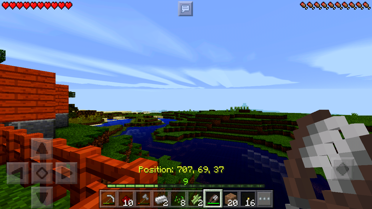 Attached image file